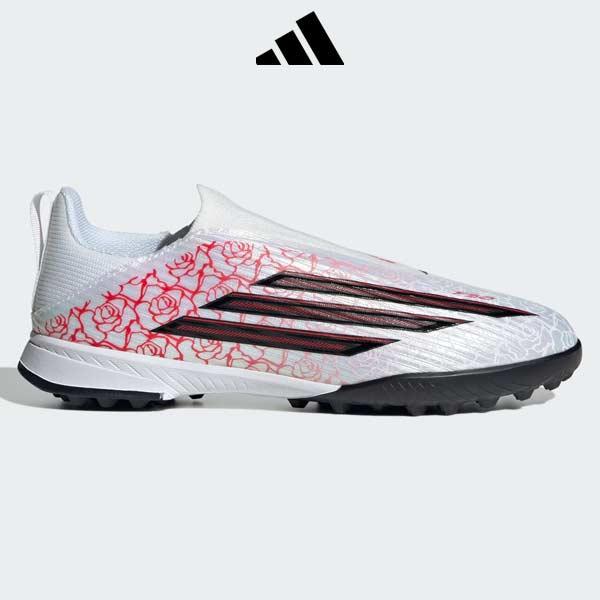 adidas（アディダス） ジュニア サッカー F50 リーグ レースレス