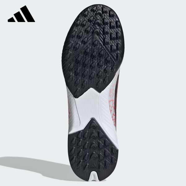 adidas（アディダス） ジュニア サッカー F50 リーグ レースレス