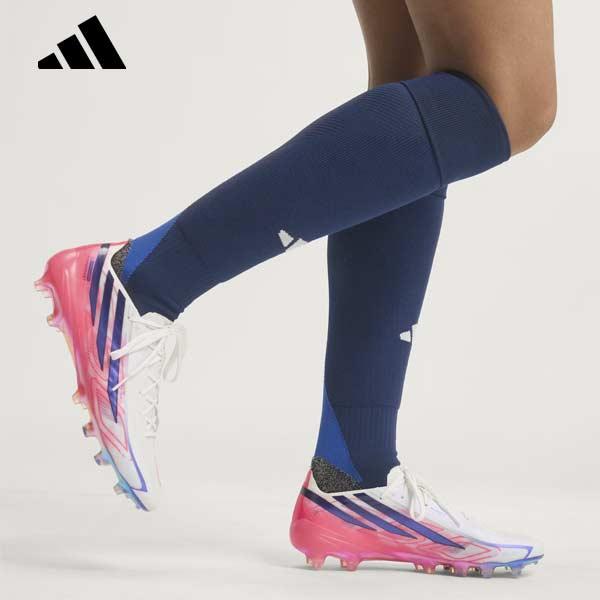 adidas（アディダス） スパイク サッカー F50 HYPERFAST ELITE AG 人工