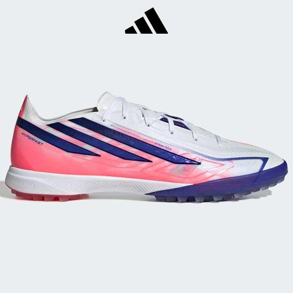 adidas（アディダス） サッカー F50 HYPERFAST PRO TF ハイパー