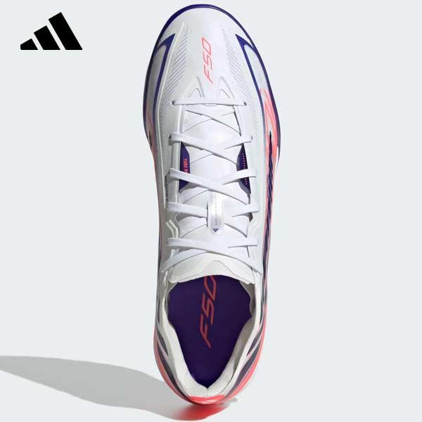 adidas（アディダス） サッカー F50 HYPERFAST PRO TF ハイパー