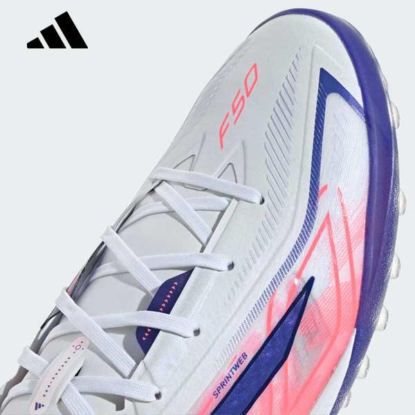 adidas（アディダス） サッカー F50 HYPERFAST PRO TF ハイパー