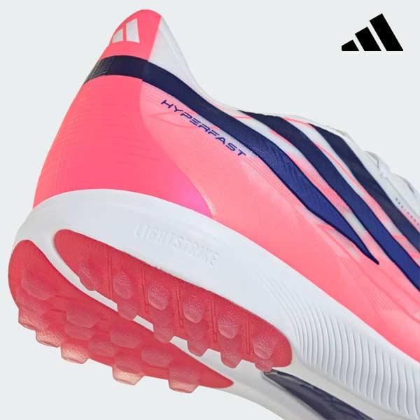 adidas（アディダス） サッカー F50 HYPERFAST PRO TF ハイパー