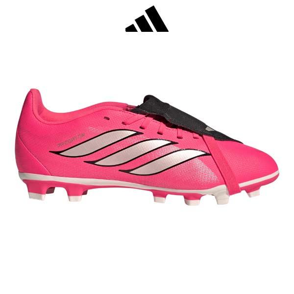adidas（アディダス） ジュニア サッカー スパイク プレデター クラブ