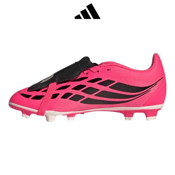 adidas（アディダス） ジュニア サッカー スパイク プレデター クラブ