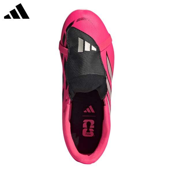 adidas（アディダス） ジュニア サッカー スパイク プレデター クラブ