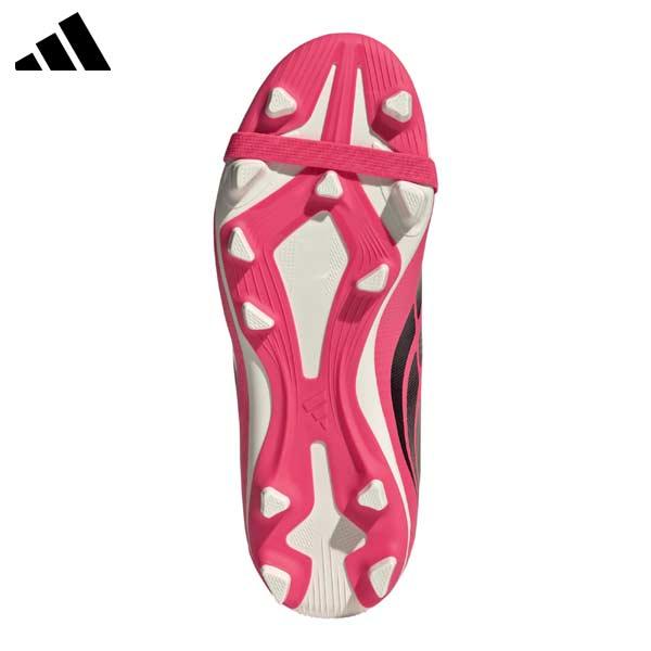 adidas（アディダス） ジュニア サッカー スパイク プレデター クラブ
