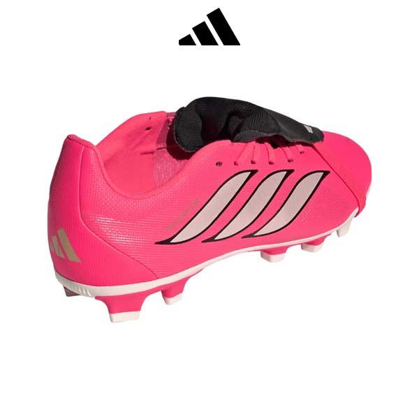 adidas（アディダス） ジュニア サッカー スパイク プレデター クラブ
