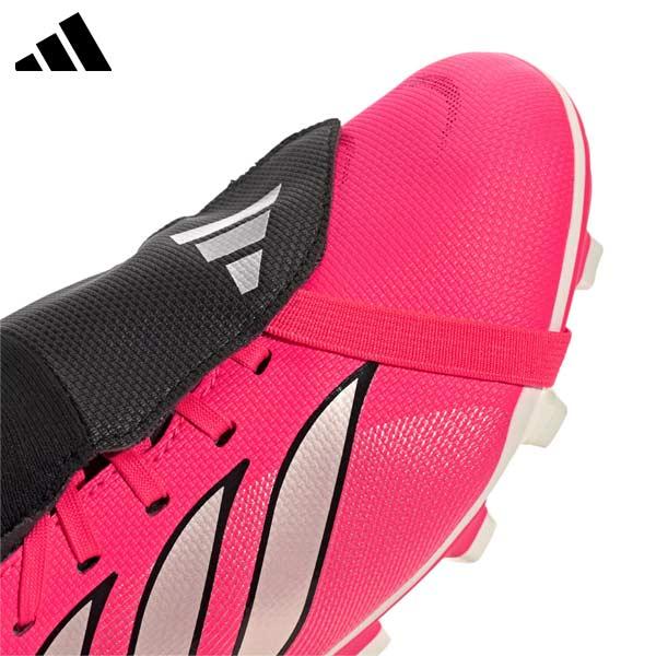 adidas（アディダス） ジュニア サッカー スパイク プレデター クラブ