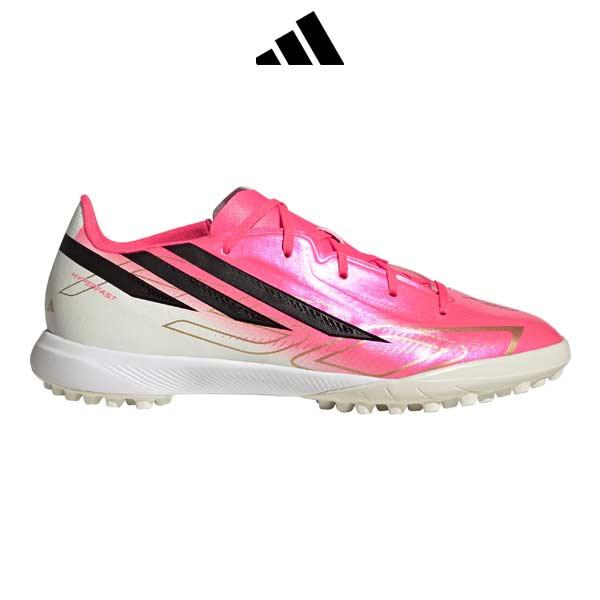 adidas（アディダス） ジュニア サッカー F50 HYPERFAST LEAGUE TF J