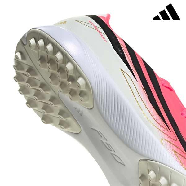 adidas（アディダス） ジュニア サッカー F50 HYPERFAST LEAGUE TF J