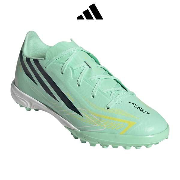 adidas（アディダス） ジュニア サッカー F50 HYPERFAST LEAGUE TF J