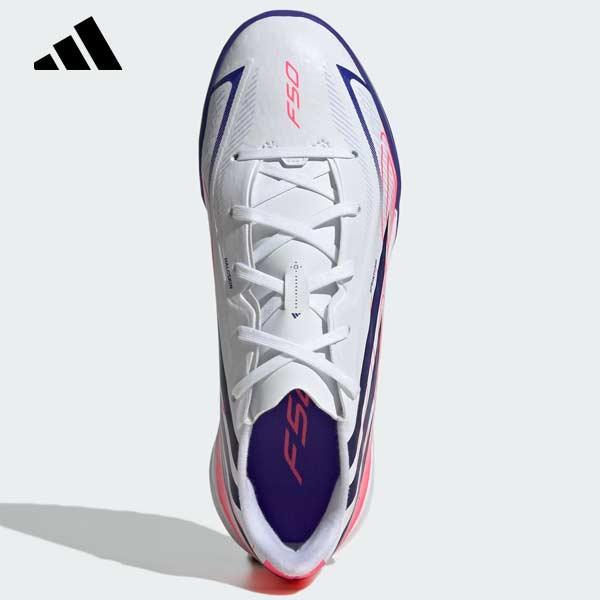 adidas（アディダス） ジュニア サッカー F50 HYPERFAST LEAGUE TF J