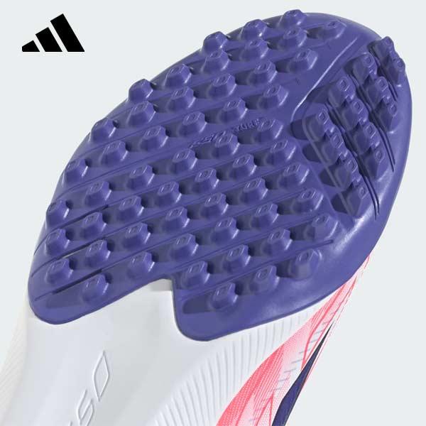 adidas（アディダス） ジュニア サッカー F50 HYPERFAST LEAGUE TF J