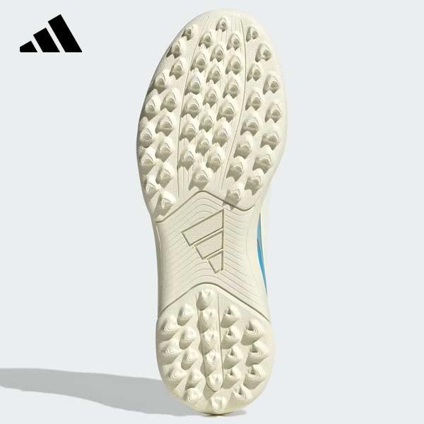 adidas（アディダス） トレシュー サッカー ジュニア F50 メッシ