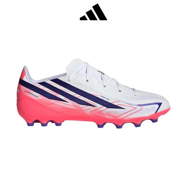 adidas（アディダス） スパイク サッカー ジュニア F50 ハイパー