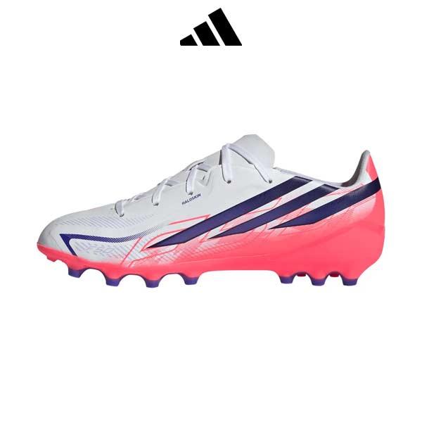 adidas（アディダス） スパイク サッカー ジュニア F50 ハイパー