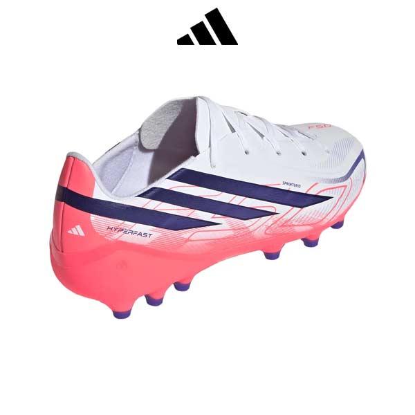 adidas（アディダス） スパイク サッカー ジュニア F50 ハイパー