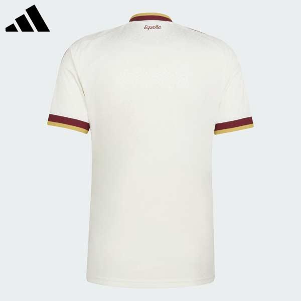 adidas（アディダス） ウェア サッカー ユニフォーム スペイン代表