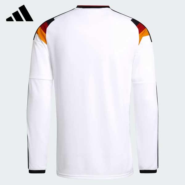 adidas（アディダス） ウェア サッカー ユニフォーム ドイツ代表 2026