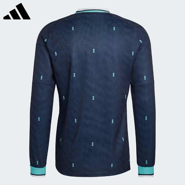 adidas（アディダス） ウェア サッカー ユニフォーム ドイツ代表 2026