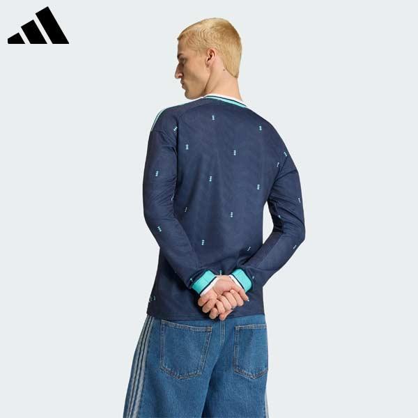 adidas（アディダス） ウェア サッカー ユニフォーム ドイツ代表 2026