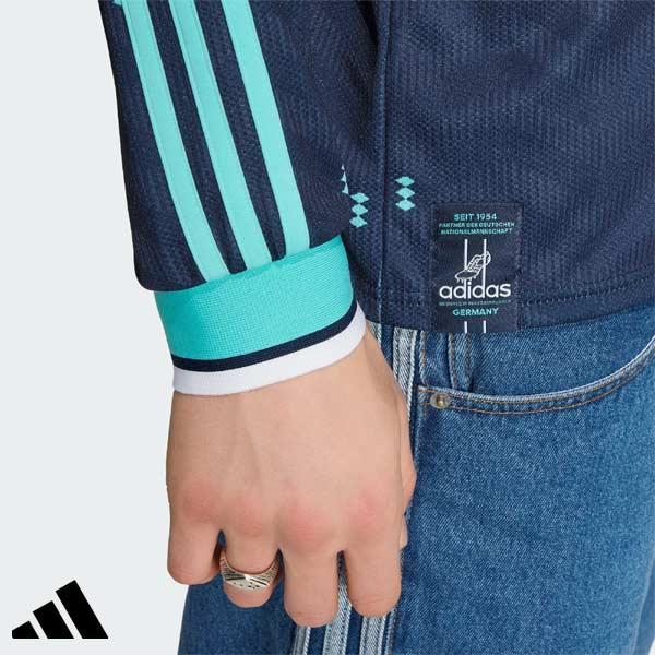 adidas（アディダス） ウェア サッカー ユニフォーム ドイツ代表 2026