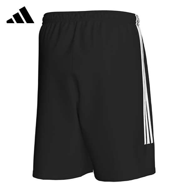 adidas（アディダス） ウェア パンツ サッカー mi uniform WOVEN
