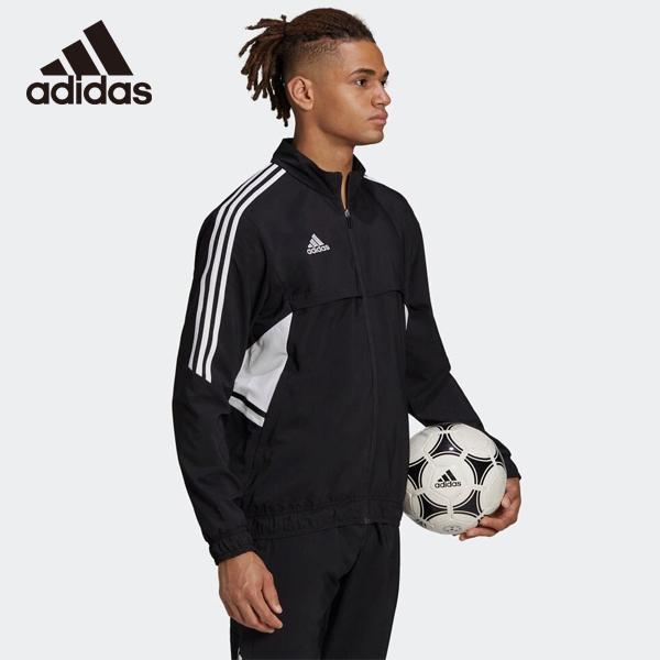 adidas アディダス ジャケット CONDIVO 22 プレゼンテーション adidas アディダス ジャケット CONDIVO 22 プレゼンテーション