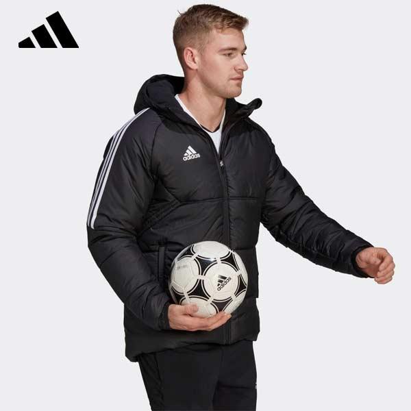 adidas アディダス コート 中綿 サッカー スポーツ CONDIVO 22 adidas アディダス コート 中綿 サッカー スポーツ CONDIVO 22