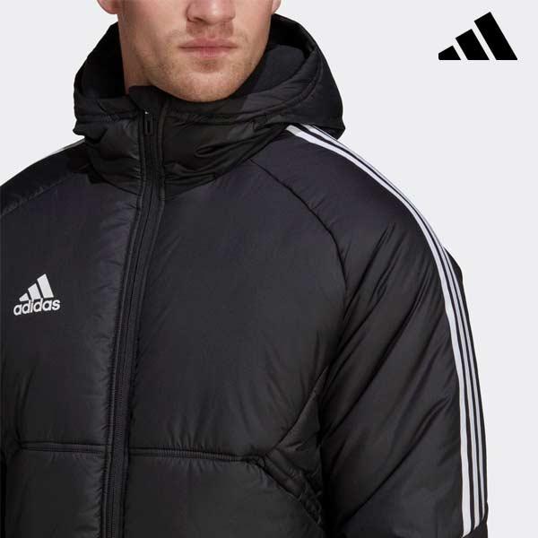 adidas アディダス コート 中綿 サッカー スポーツ CONDIVO 22 adidas アディダス コート 中綿 サッカー スポーツ CONDIVO 22