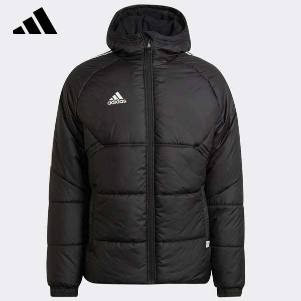 adidas アディダス コート 中綿 サッカー スポーツ CONDIVO 22 adidas アディダス コート 中綿 サッカー スポーツ CONDIVO 22