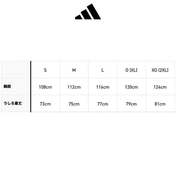 adidas アディダス コート 中綿 サッカー スポーツ CONDIVO 22 adidas アディダス コート 中綿 サッカー スポーツ CONDIVO 22