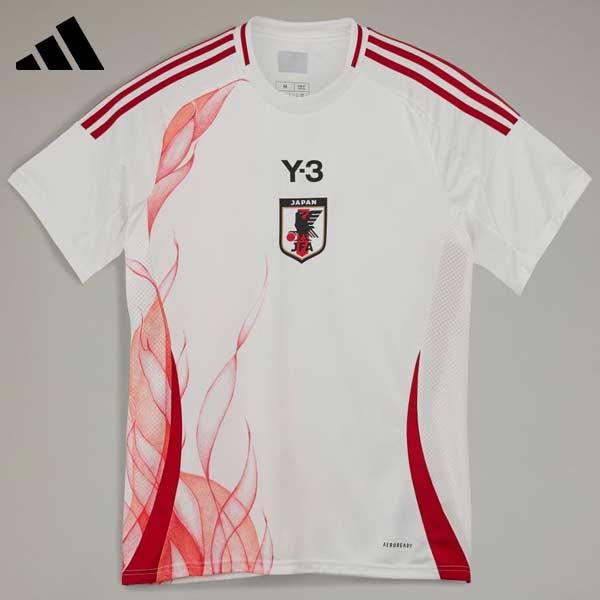 adidas ウェア サッカー アディダス 日本代表 2024 アウェイ adidas ウェア サッカー アディダス 日本代表 2024 アウェイ