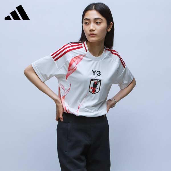 adidas ウェア サッカー アディダス 日本代表 2024 アウェイ adidas ウェア サッカー アディダス 日本代表 2024 アウェイ