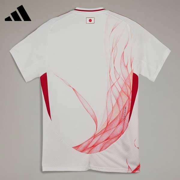 adidas ウェア サッカー アディダス 日本代表 2024 アウェイ