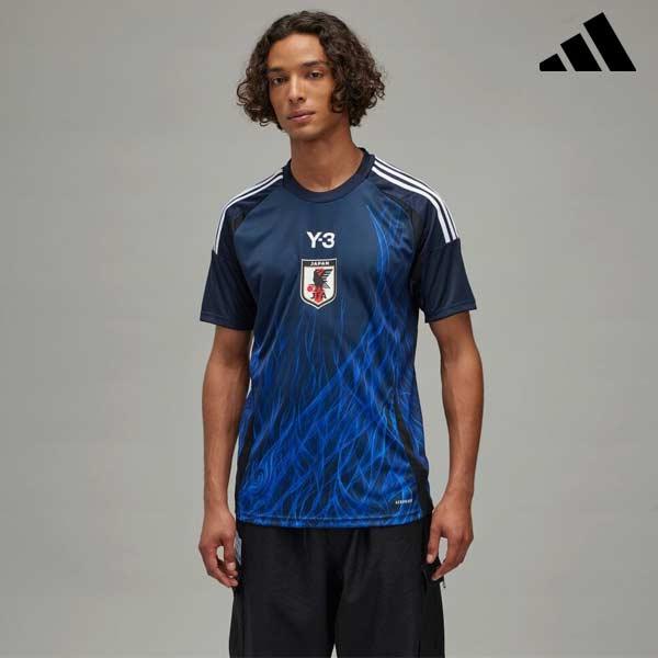 adidas ウェア サッカー アディダス 日本代表 2024 ホーム adidas ウェア サッカー アディダス 日本代表 2024 ホーム