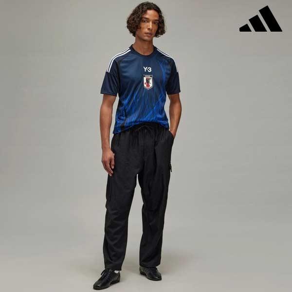 adidas ウェア サッカー アディダス 日本代表 2024 ホーム adidas ウェア サッカー アディダス 日本代表 2024 ホーム