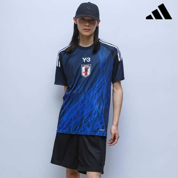 adidas ウェア サッカー アディダス 日本代表 2024 ホーム adidas ウェア サッカー アディダス 日本代表 2024 ホーム