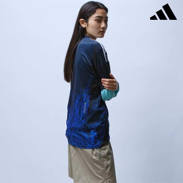 adidas ウェア サッカー アディダス 日本代表 2024 ホーム adidas ウェア サッカー アディダス 日本代表 2024 ホーム