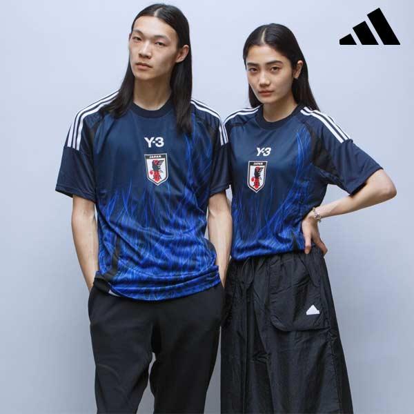 adidas ウェア サッカー アディダス 日本代表 2024 ホーム adidas ウェア サッカー アディダス 日本代表 2024 ホーム