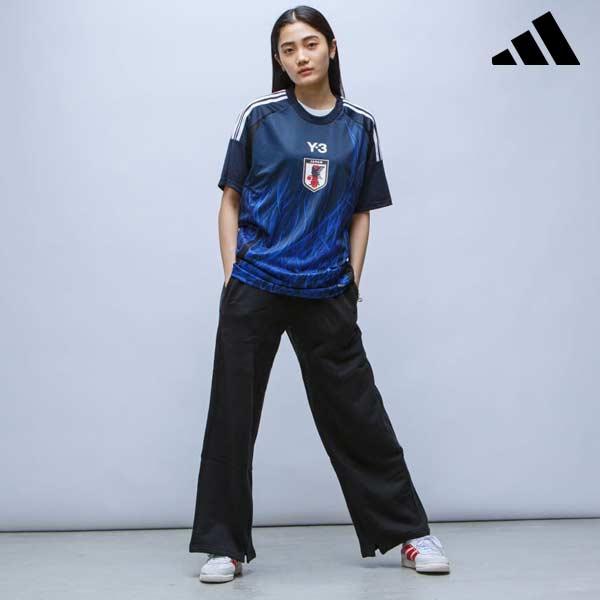 adidas ウェア サッカー アディダス 日本代表 2024 ホーム adidas ウェア サッカー アディダス 日本代表 2024 ホーム