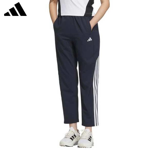 adidas（アディダス） ウエア ウィメンズ チーム クロスジャケット