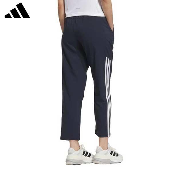 adidas（アディダス） ウエア ウィメンズ チーム クロスジャケット