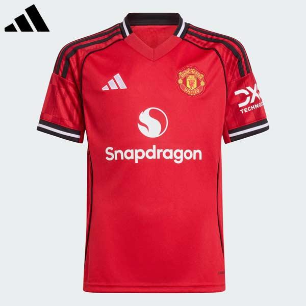 adidas（アディダス） ウエア キッズ ジュニア サッカー