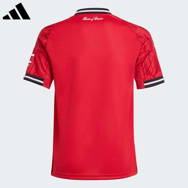 adidas（アディダス） ウエア キッズ ジュニア サッカー