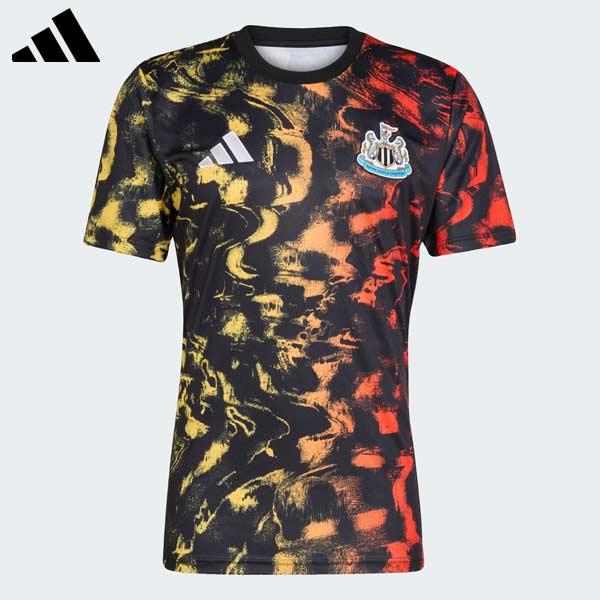 adidas（アディダス） ウエア サッカー ニューカッスル・ユナイテッド