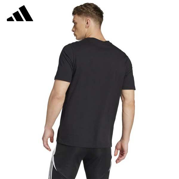 [激レア]00s adidas KAKA PALLONE D'ORO Tシャツ adidas アディダス サッカー フットボール Tシャツ コパ