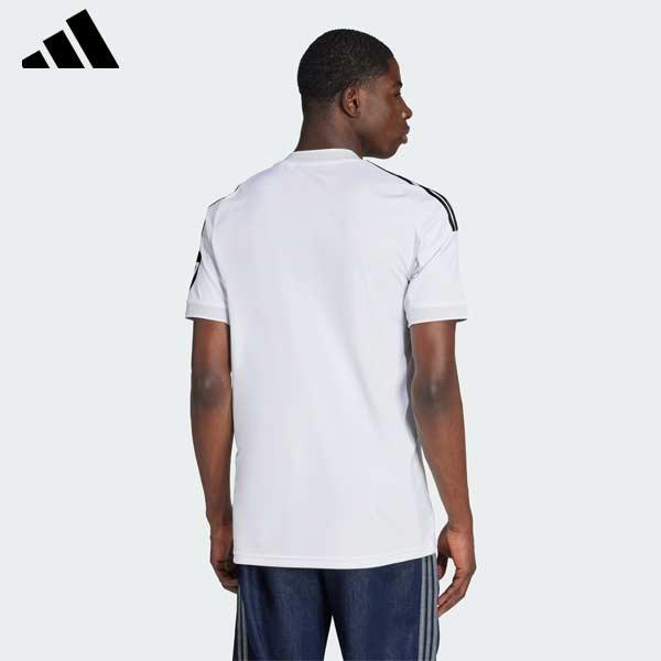 アディダス リアル・マドリード サッカーシャツ XL adidas ウエア サッカー アディダス レアル マドリード 25/26