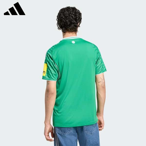 adidas（アディダス） ウエア サッカー ニューカッスル・ユナイテッド